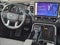 2023 Toyota Tundra 2WD Limited