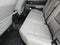 2023 Toyota Tundra 2WD Limited