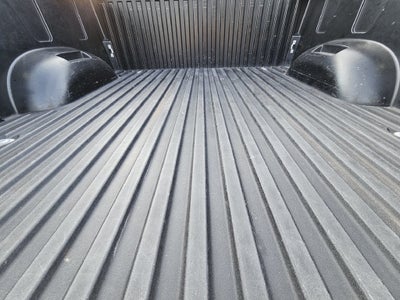 2023 Toyota Tundra 2WD Limited
