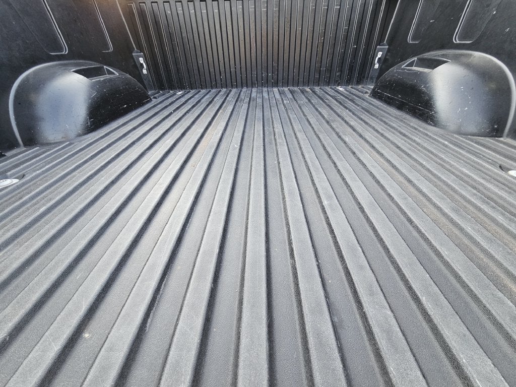 2023 Toyota Tundra 2WD Limited