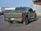 2023 Toyota Tundra 2WD Limited