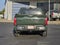 2023 Toyota Tundra 2WD Limited