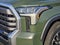 2023 Toyota Tundra 2WD Limited