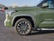 2023 Toyota Tundra 2WD Limited