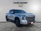2025 Toyota Tundra 4WD Limited