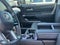 2023 Toyota Tundra Hybrid Limited