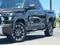 2023 Toyota Tundra Hybrid Limited