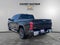 2023 Toyota Tundra Hybrid Limited