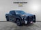 2023 Toyota Tundra Hybrid Limited