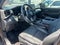 2023 Toyota Tundra Hybrid Limited