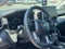 2023 Toyota Tundra Hybrid Limited