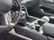 2024 Toyota Tundra Hybrid Limited 4WD