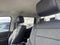 2024 Toyota Tundra Hybrid Limited 4WD