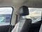 2024 Toyota Tundra Hybrid Limited 4WD