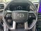 2024 Toyota Tundra Hybrid Limited 4WD