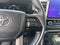 2024 Toyota Tundra Hybrid Limited 4WD
