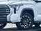 2024 Toyota Tundra Hybrid Limited 4WD