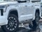 2024 Toyota Tundra Hybrid Limited 4WD