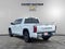 2024 Toyota Tundra Hybrid Limited 4WD