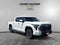 2024 Toyota Tundra Hybrid Limited 4WD