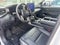 2024 Toyota Tundra Hybrid Limited 4WD