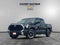 2022 Toyota Tundra 2WD SR5