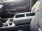 2022 Toyota Tundra 2WD SR5