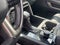 2022 Toyota Tundra 2WD SR5