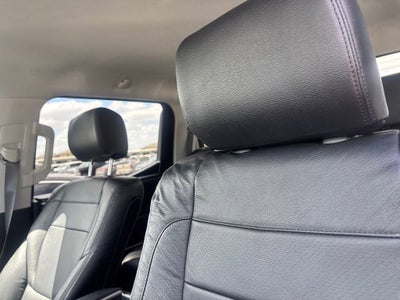 2022 Toyota Tundra 2WD SR5