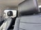 2022 Toyota Tundra 2WD SR5