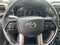 2022 Toyota Tundra 2WD SR5