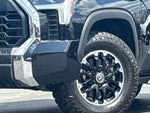 2022 Toyota Tundra 2WD SR5