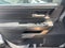 2022 Toyota Tundra 2WD SR5
