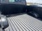 2022 Toyota Tundra 2WD SR5