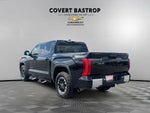 2022 Toyota Tundra 2WD SR5