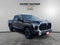 2022 Toyota Tundra 2WD SR5