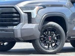 2022 Toyota Tundra 4WD SR5