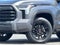2022 Toyota Tundra 4WD SR5