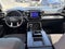 2022 Toyota Tundra 4WD SR5