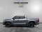 2022 Toyota Tundra 4WD SR5