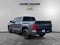 2022 Toyota Tundra 4WD SR5