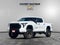 2023 Toyota Tundra 4WD SR5