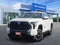 2025 Toyota Tundra 4WD SR
