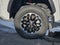 2025 Toyota Tundra 4WD SR