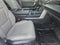 2025 Toyota Tundra 4WD SR