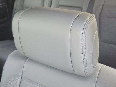 2025 Toyota Tundra 4WD SR