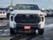 2025 Toyota Tundra 4WD SR