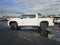 2025 Toyota Tundra 4WD SR