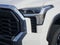 2025 Toyota Tundra 4WD SR
