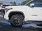 2025 Toyota Tundra 4WD SR